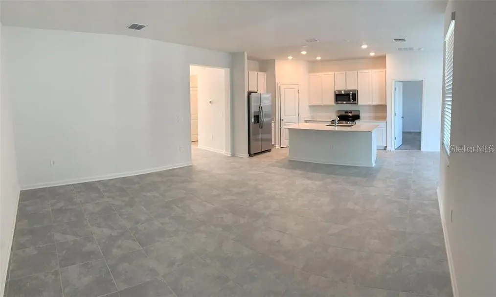1374 BRENTWOOD DR