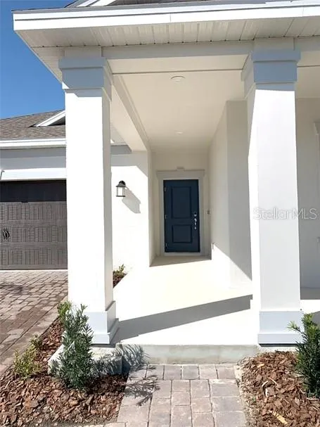 1374 BRENTWOOD DR