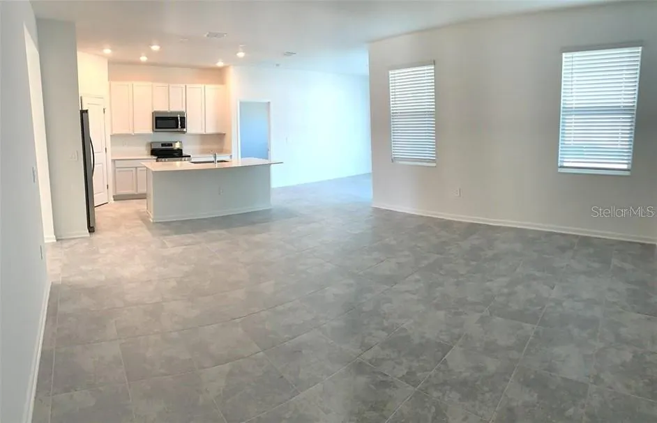 1374 BRENTWOOD DR