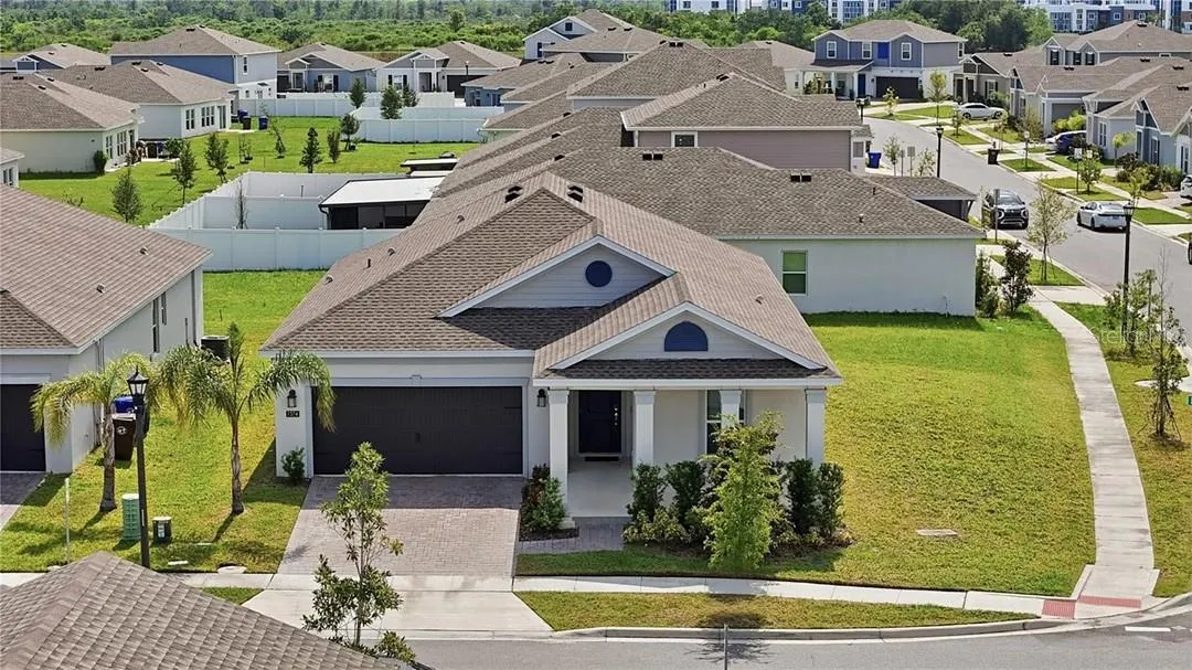 1374 BRENTWOOD DR