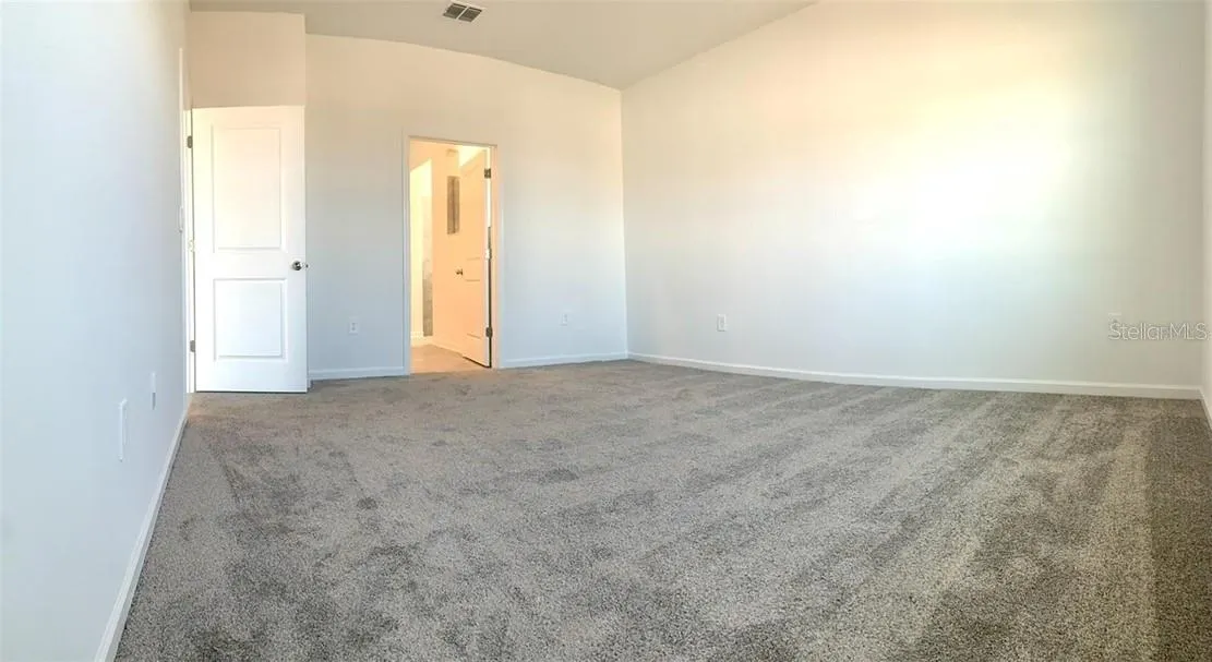 1374 BRENTWOOD DR