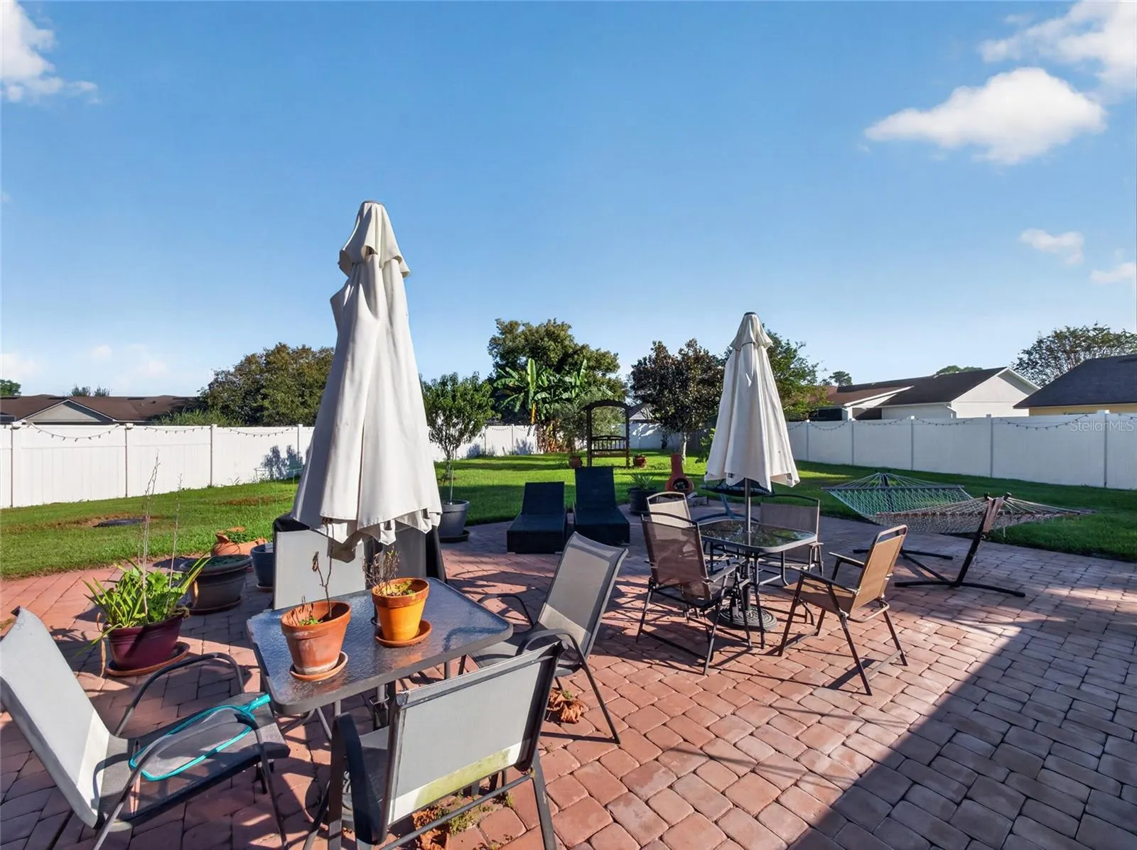 3700 BRAMBLE CT