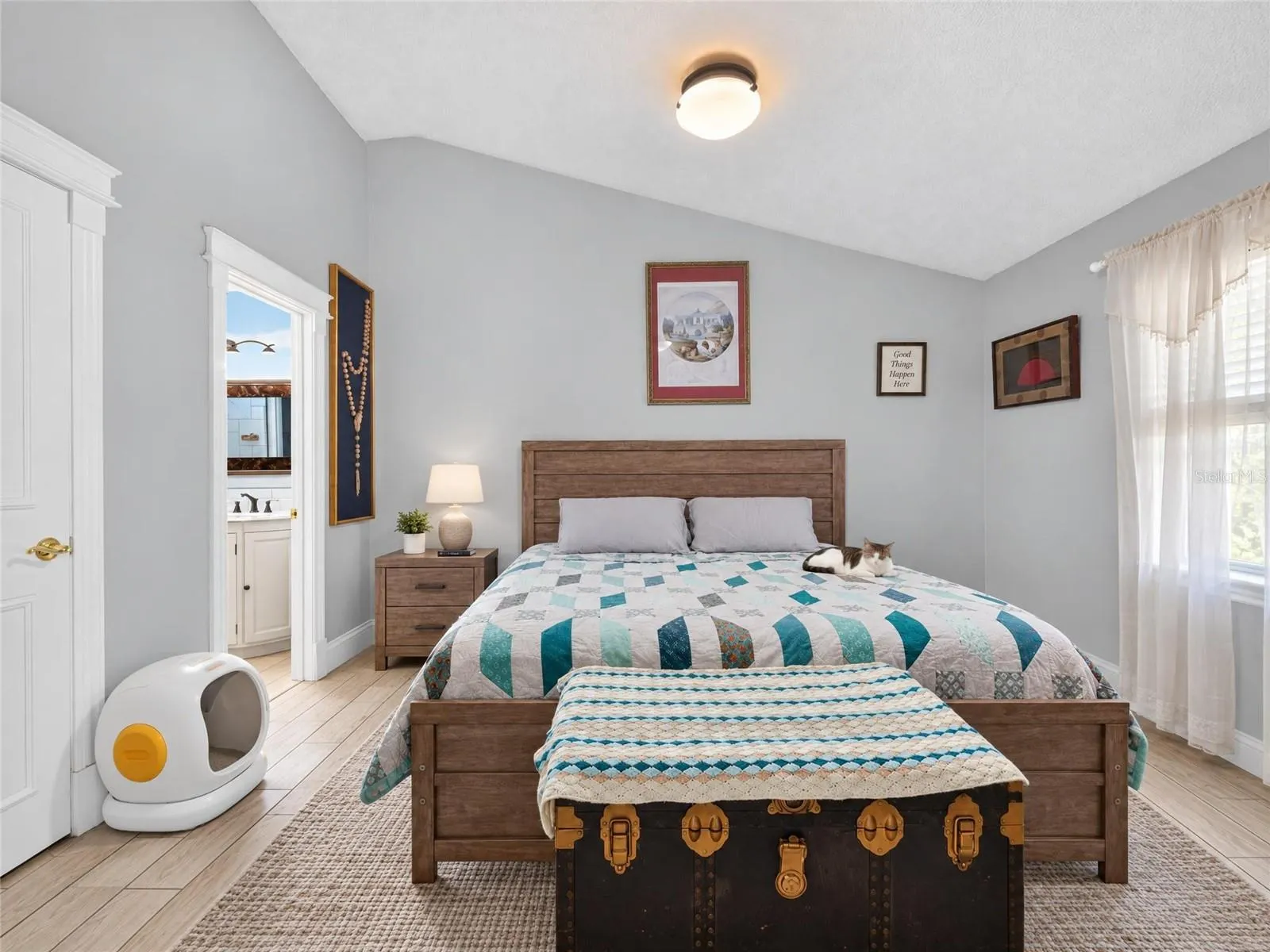 3700 BRAMBLE CT