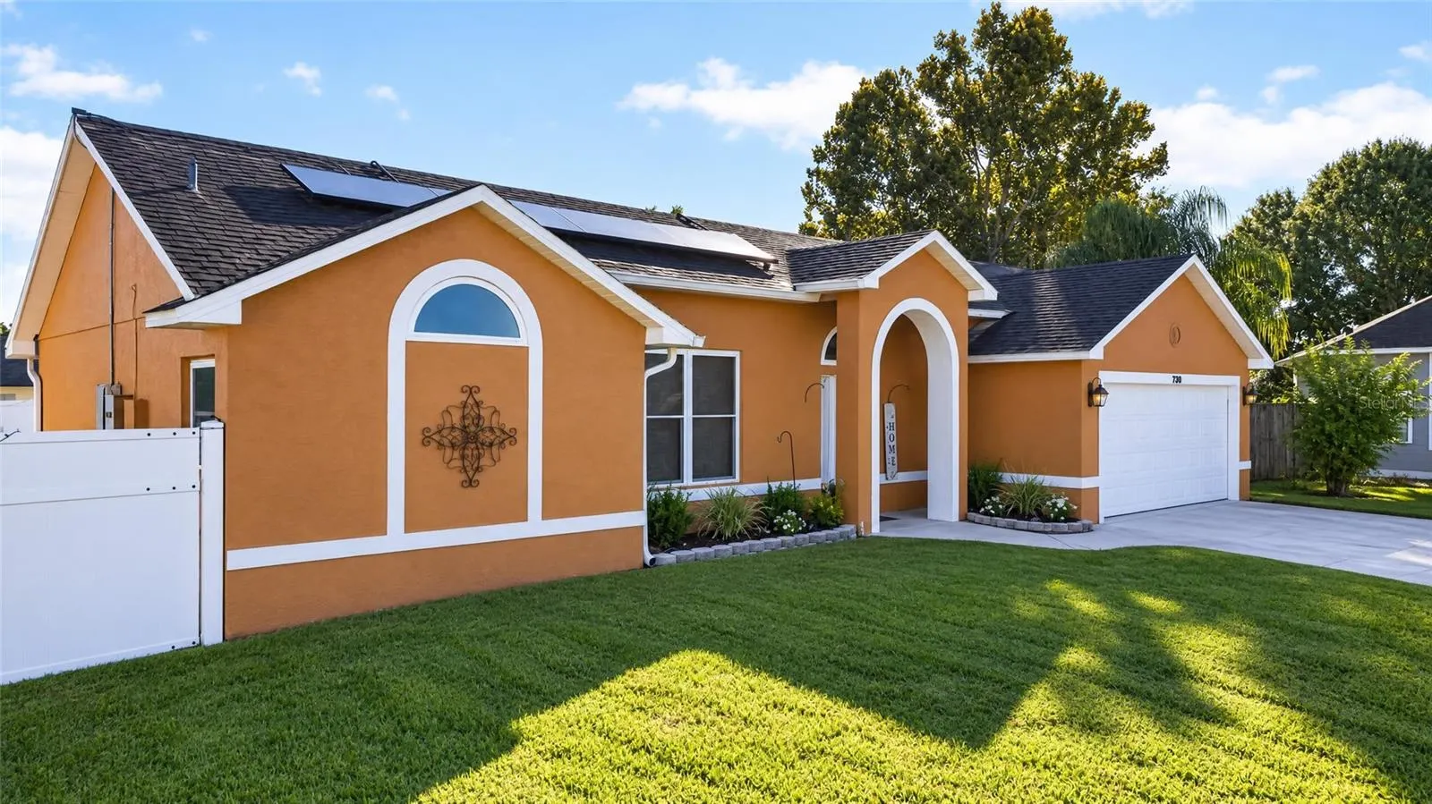 3700 BRAMBLE CT