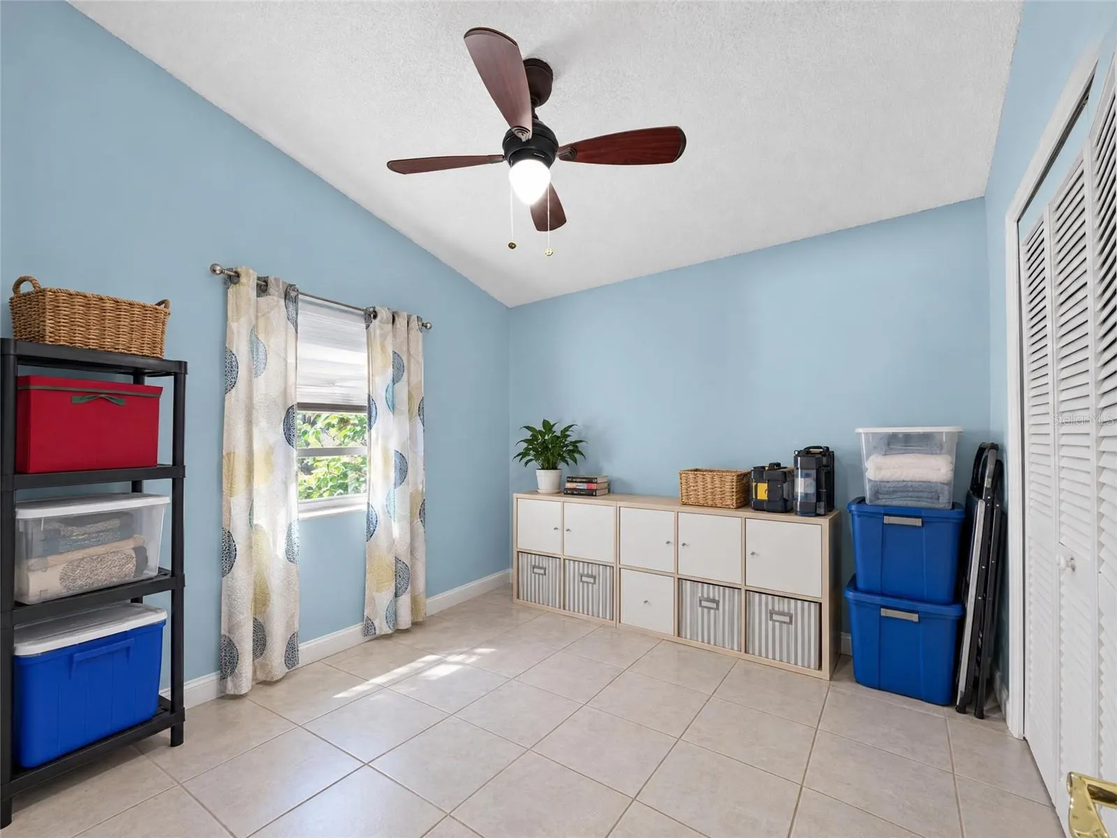 3700 BRAMBLE CT