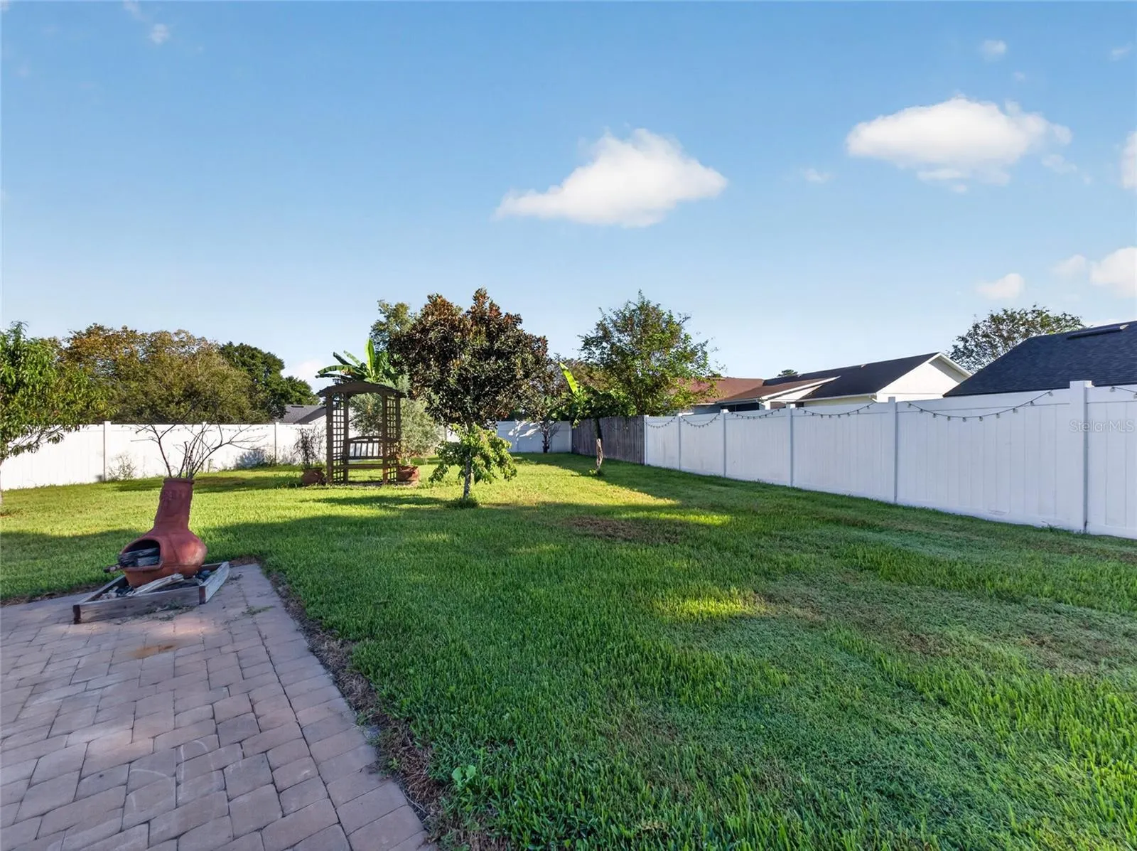 3700 BRAMBLE CT
