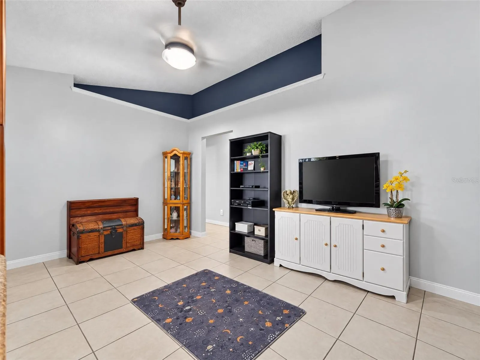 3700 BRAMBLE CT