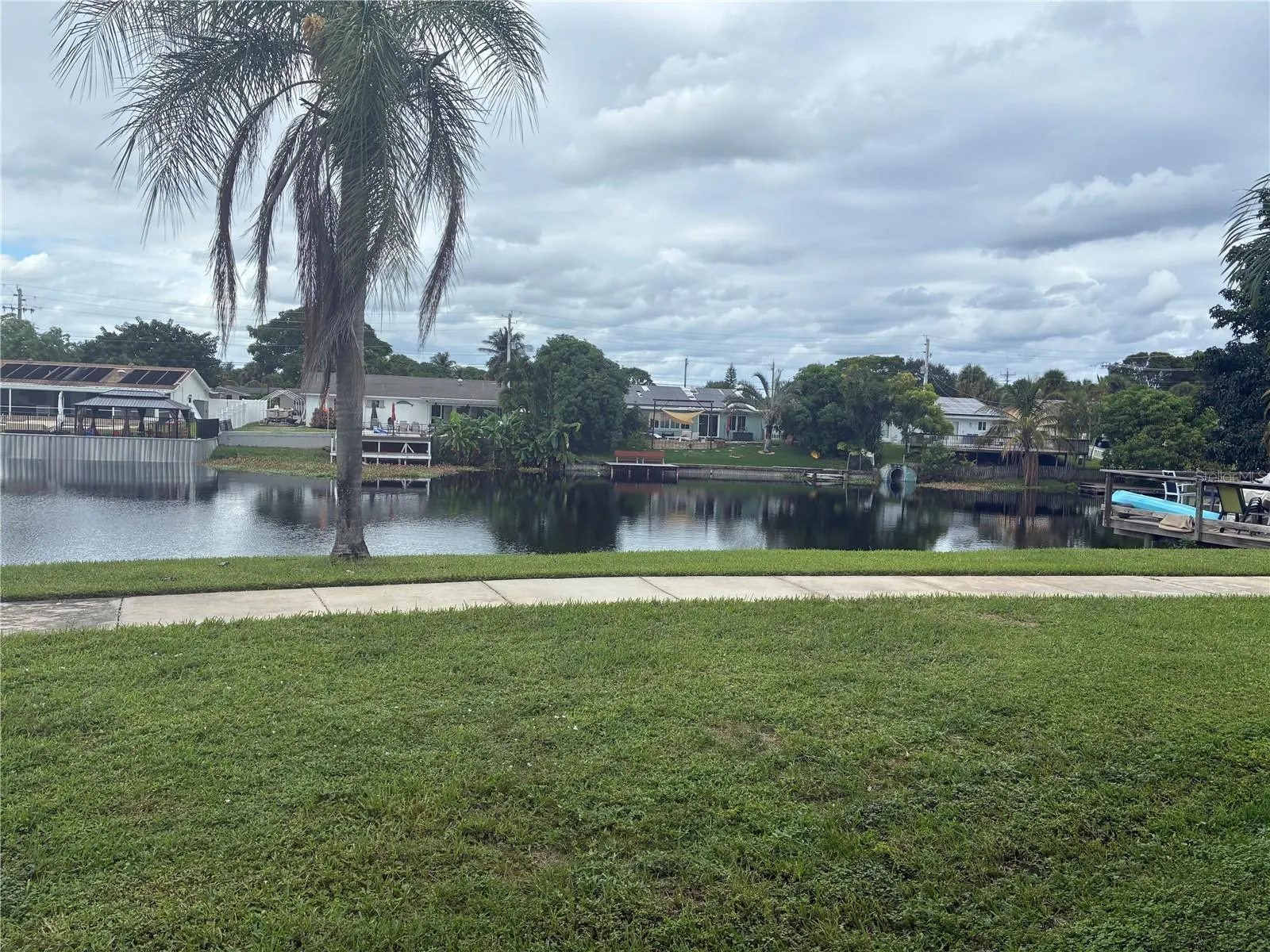 475 CANAL PT N #1140 #1140