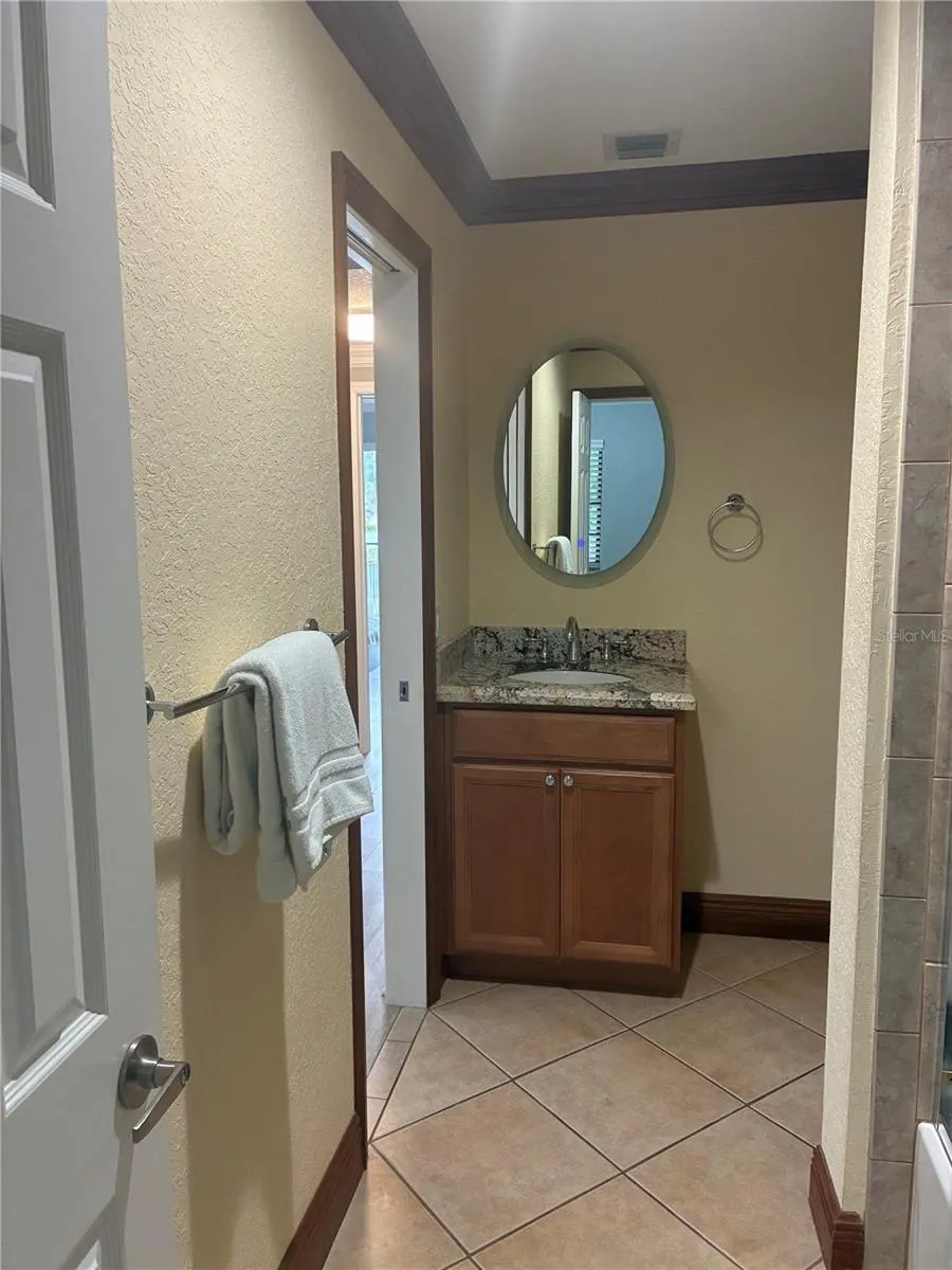 475 CANAL PT N #1140 #1140