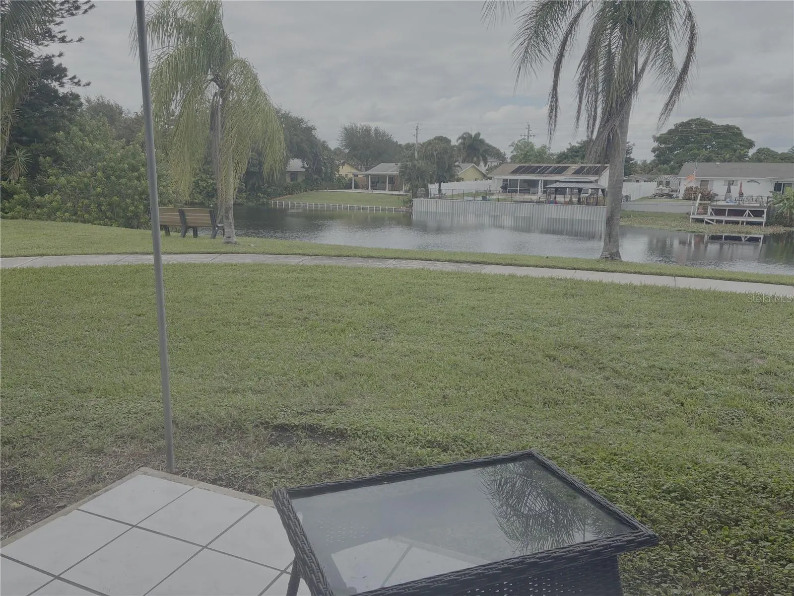 475 CANAL PT N #1140 #1140
