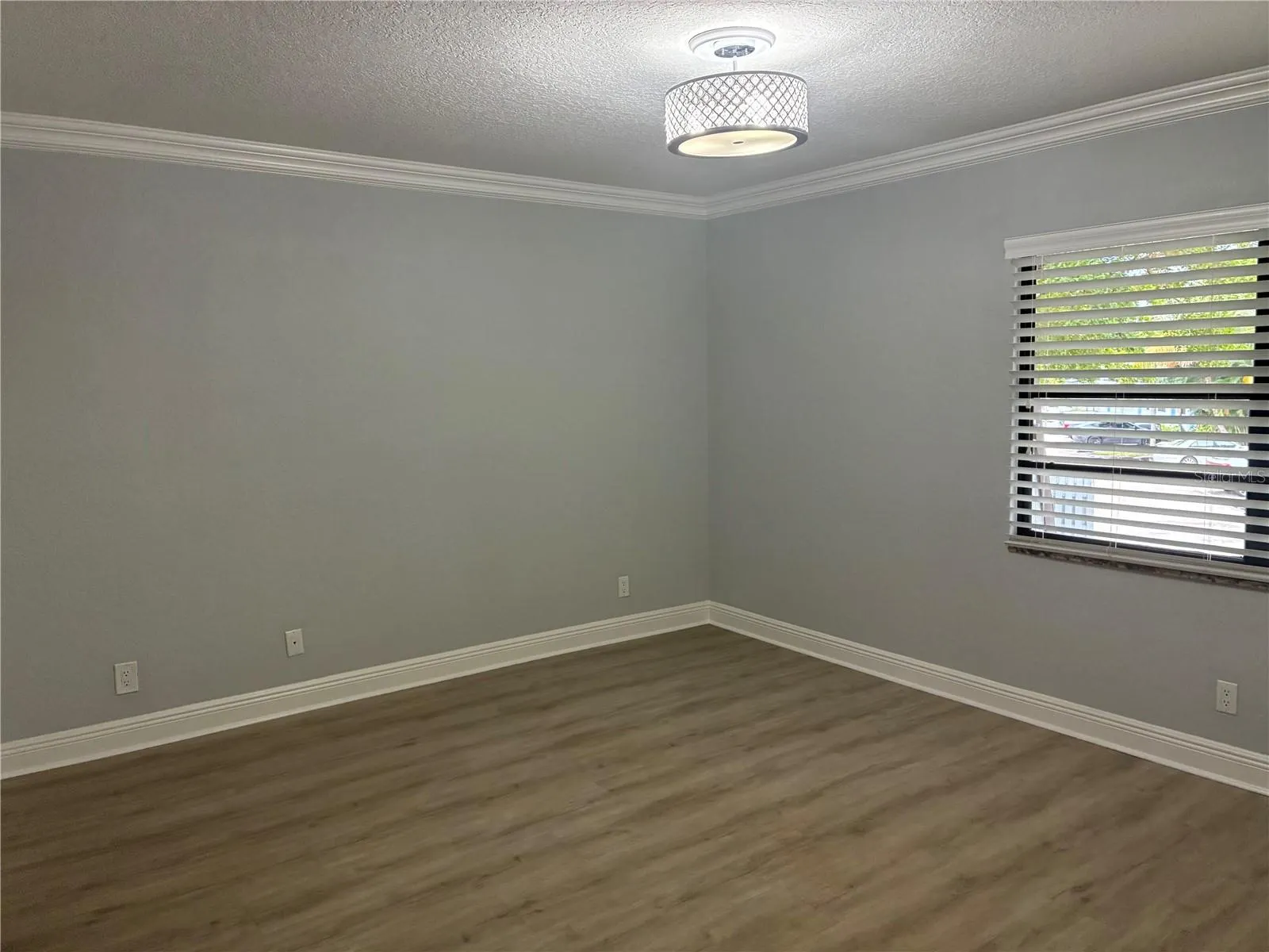 475 CANAL PT N #1140 #1140
