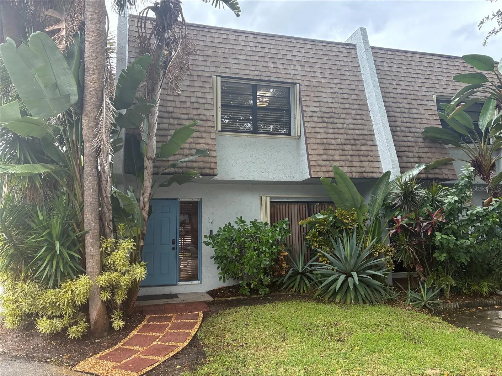 475 CANAL PT N #1140 #1140