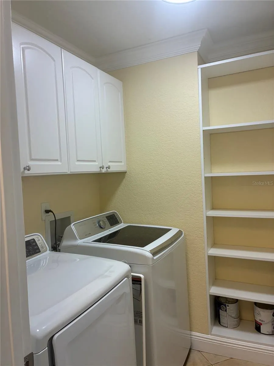 475 CANAL PT N #1140 #1140