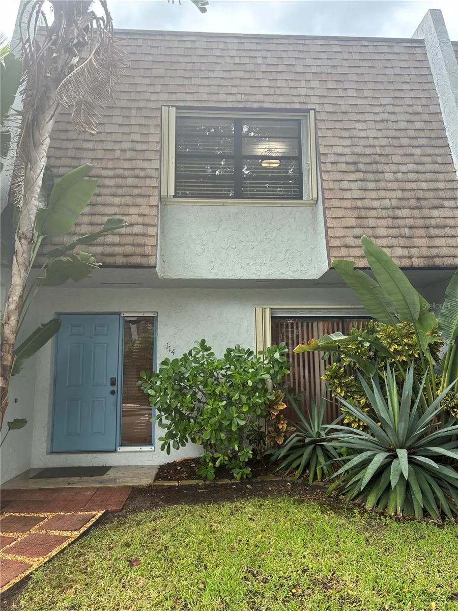 475 CANAL PT N #1140 #1140