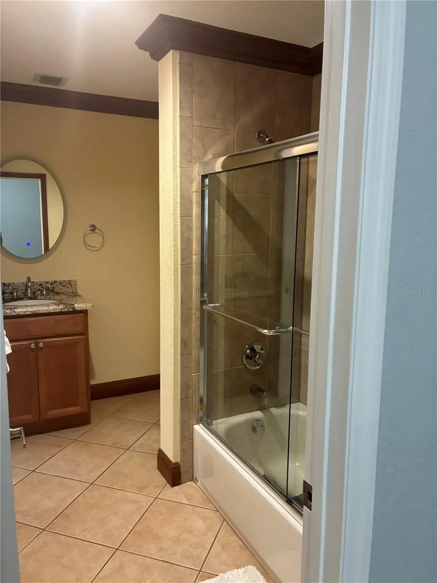 475 CANAL PT N #1140 #1140