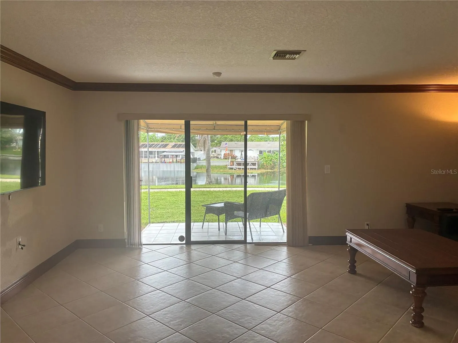 475 CANAL PT N #1140 #1140