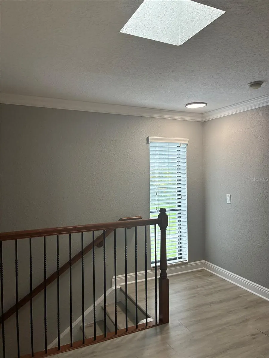 475 CANAL PT N #1140 #1140