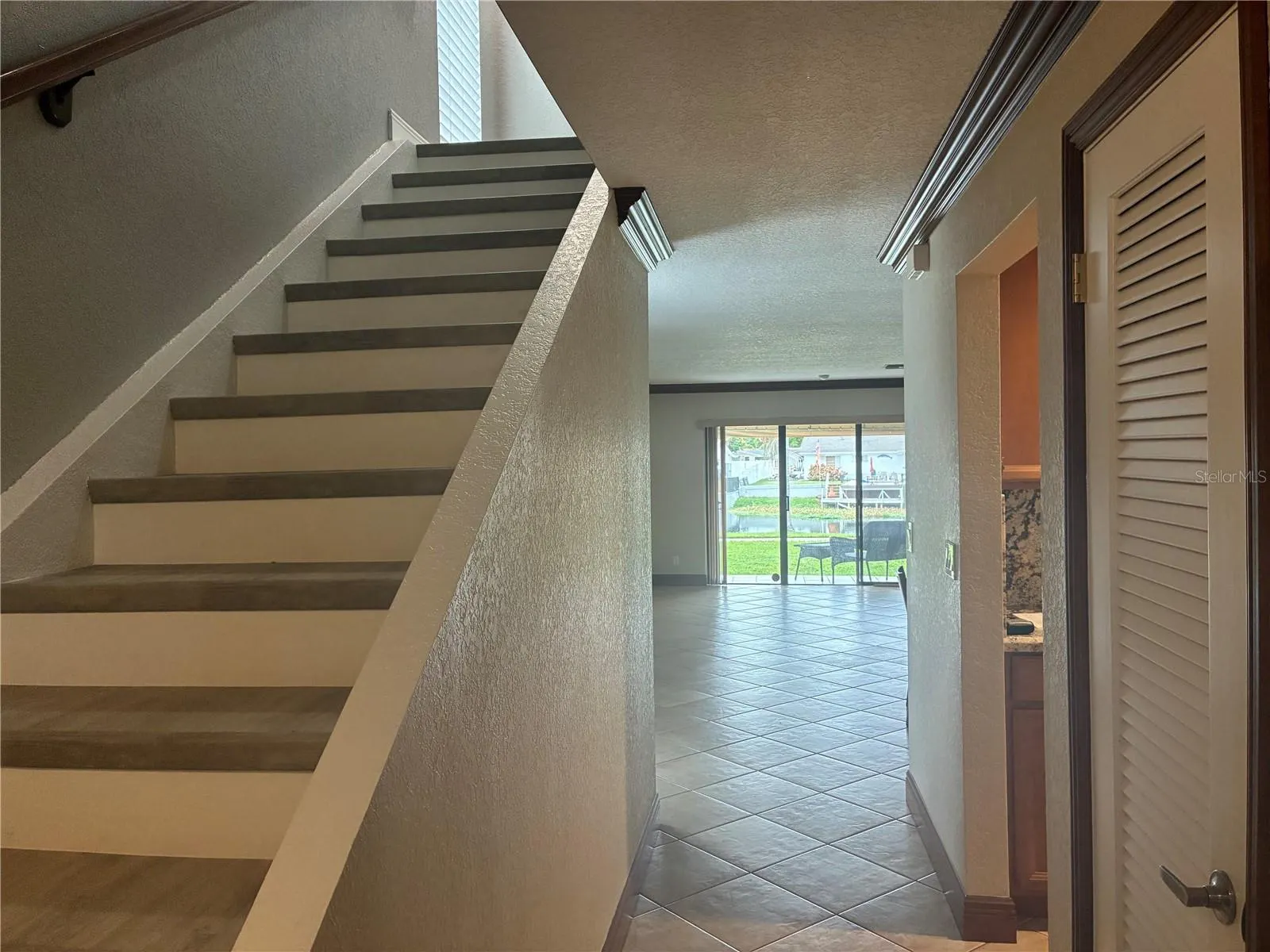 475 CANAL PT N #1140 #1140