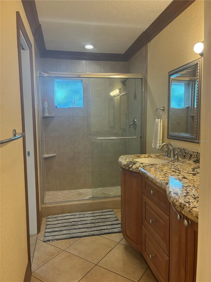 475 CANAL PT N #1140 #1140