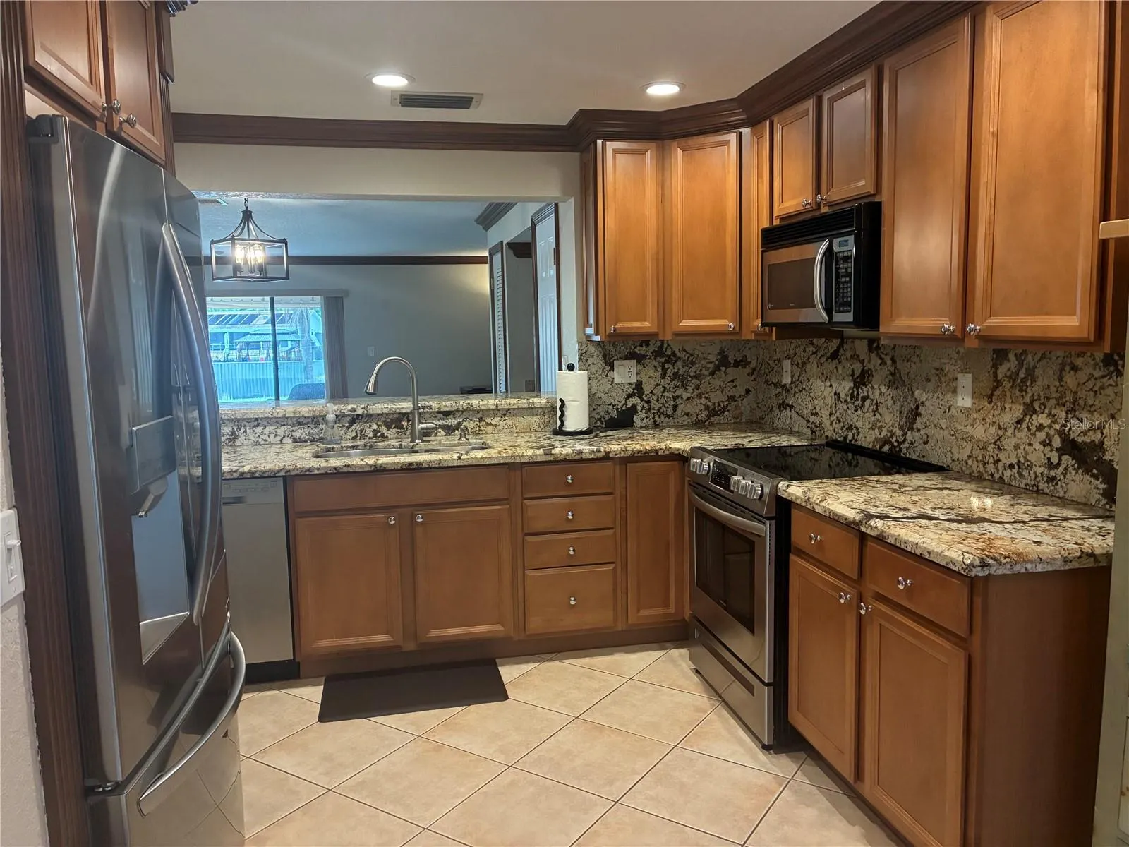 475 CANAL PT N #1140 #1140