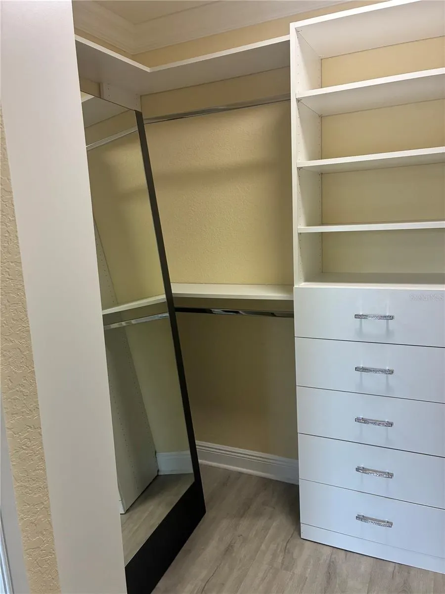 475 CANAL PT N #1140 #1140