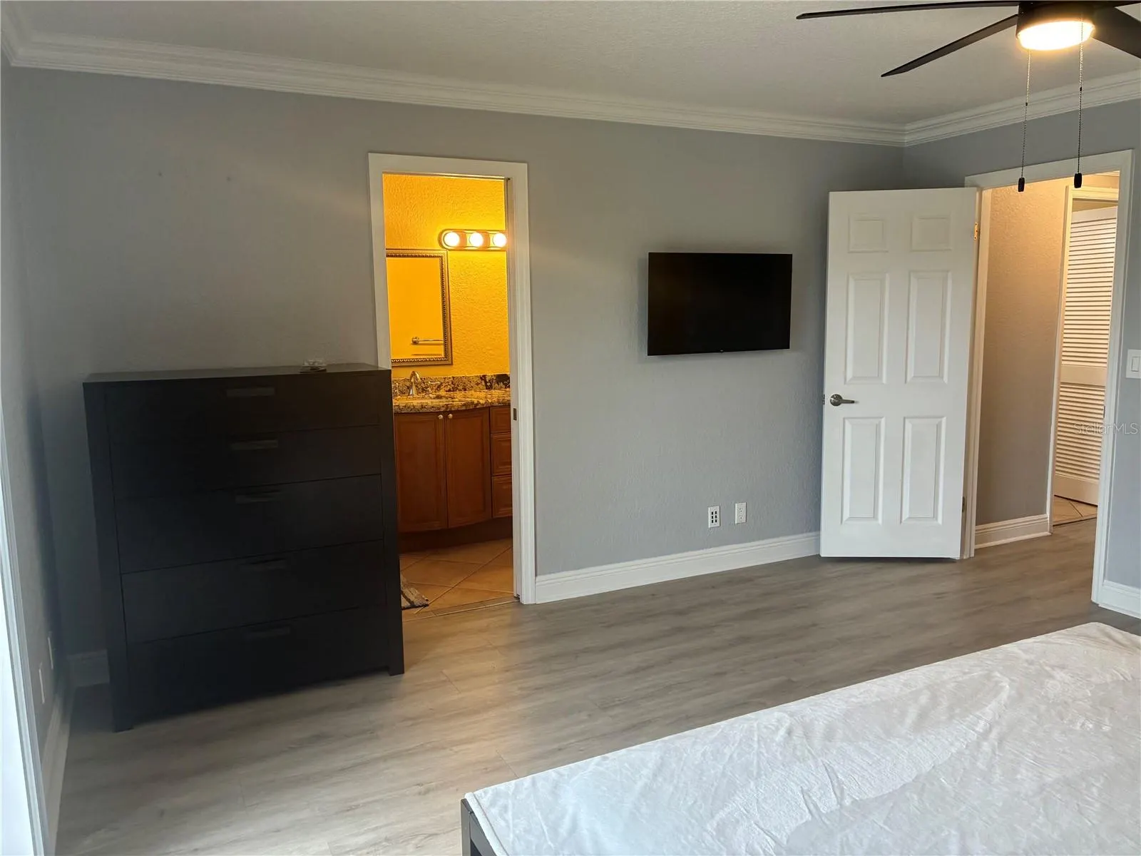 475 CANAL PT N #1140 #1140