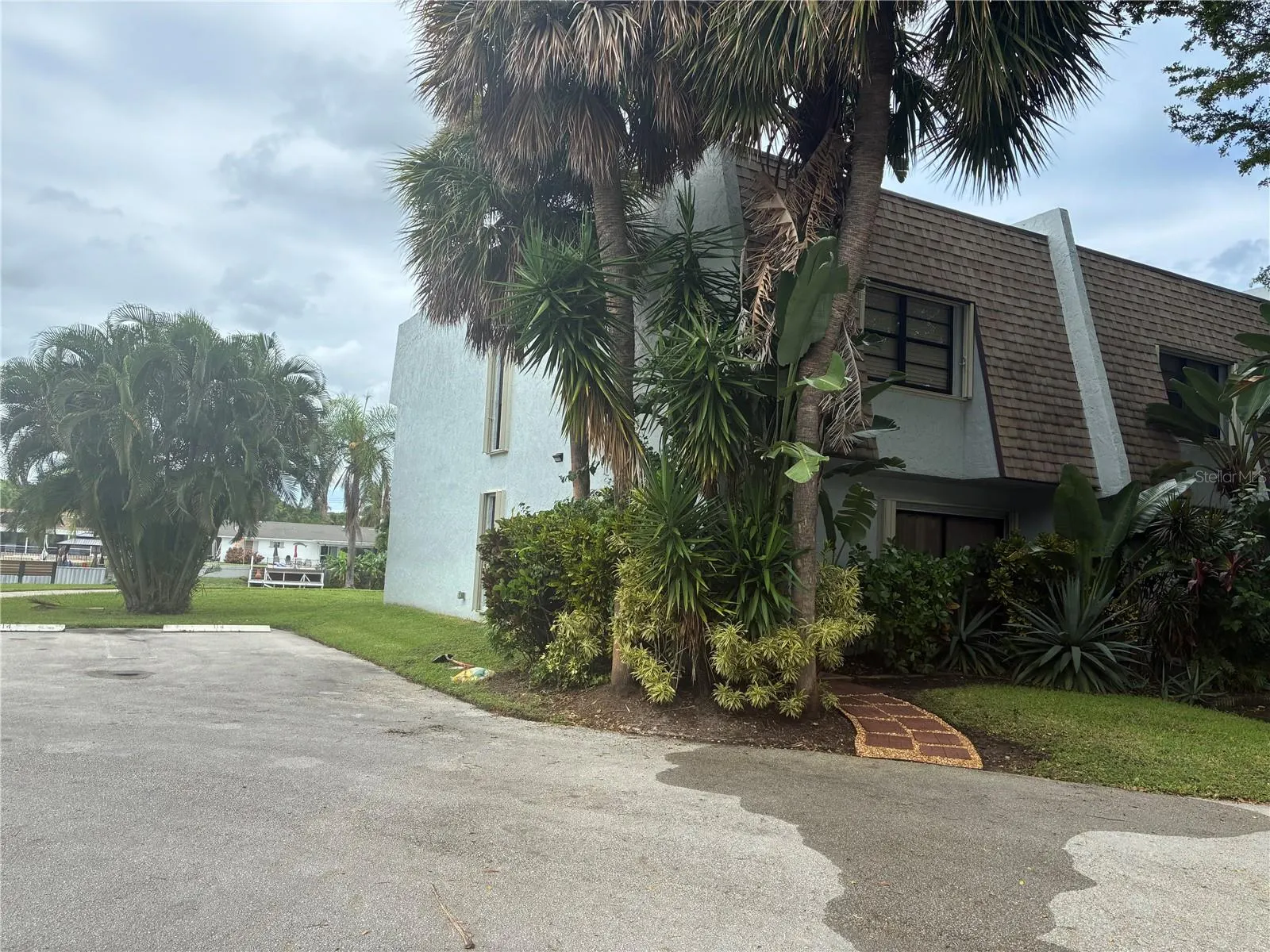 475 CANAL PT N #1140 #1140