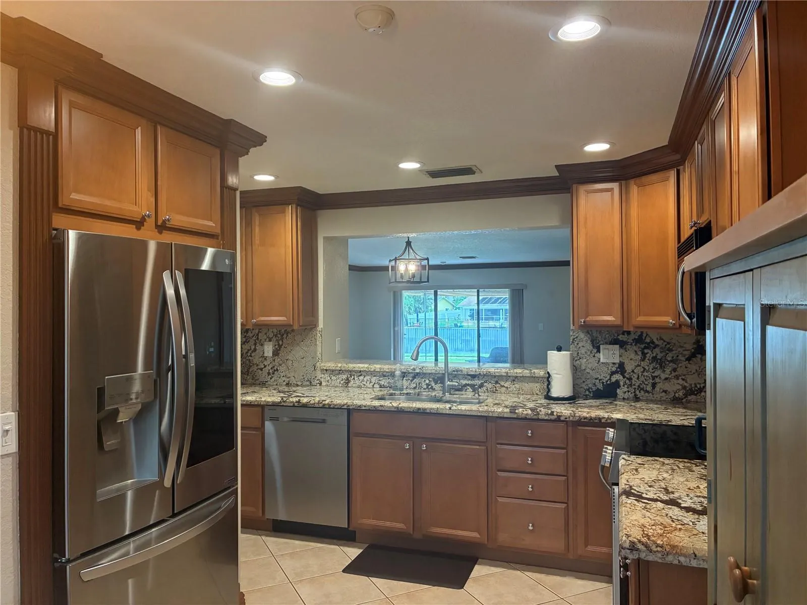 475 CANAL PT N #1140 #1140