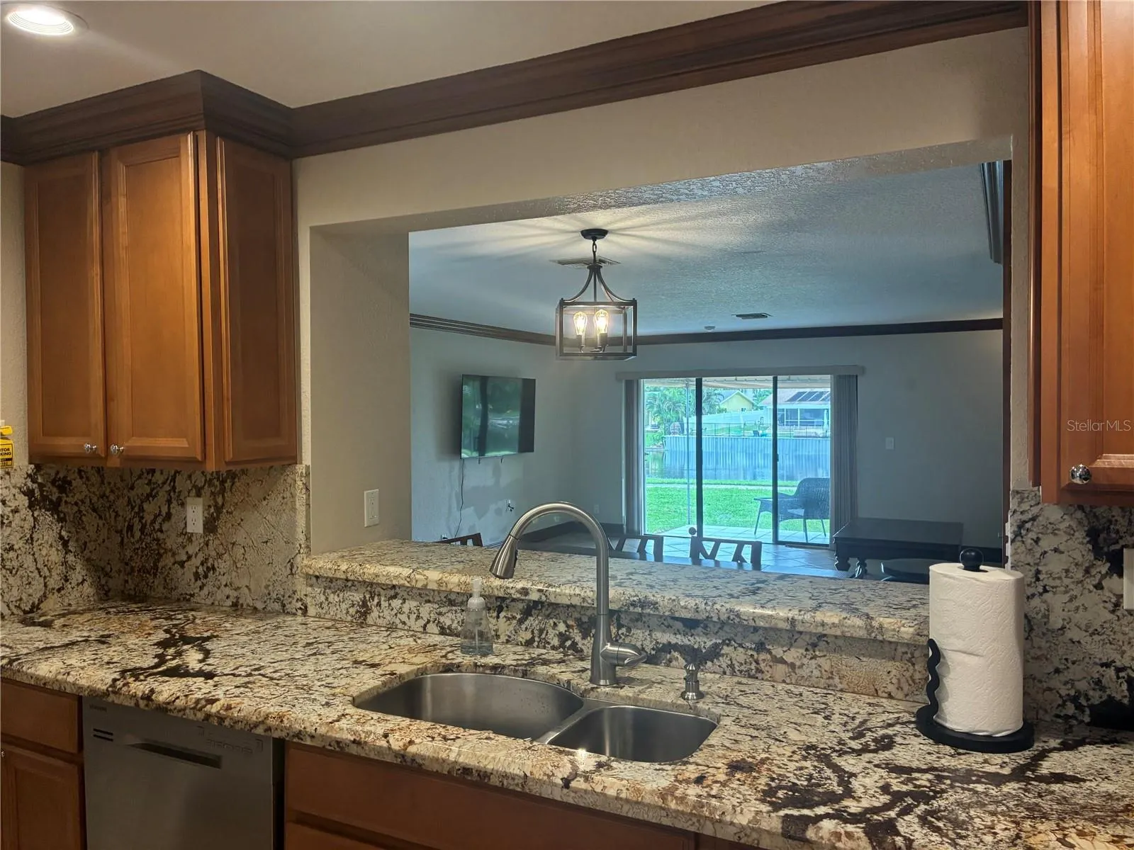 475 CANAL PT N #1140 #1140