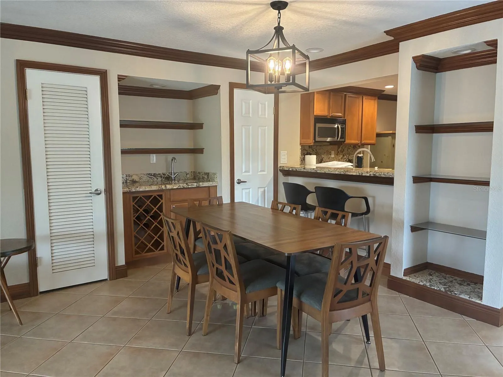 475 CANAL PT N #1140 #1140