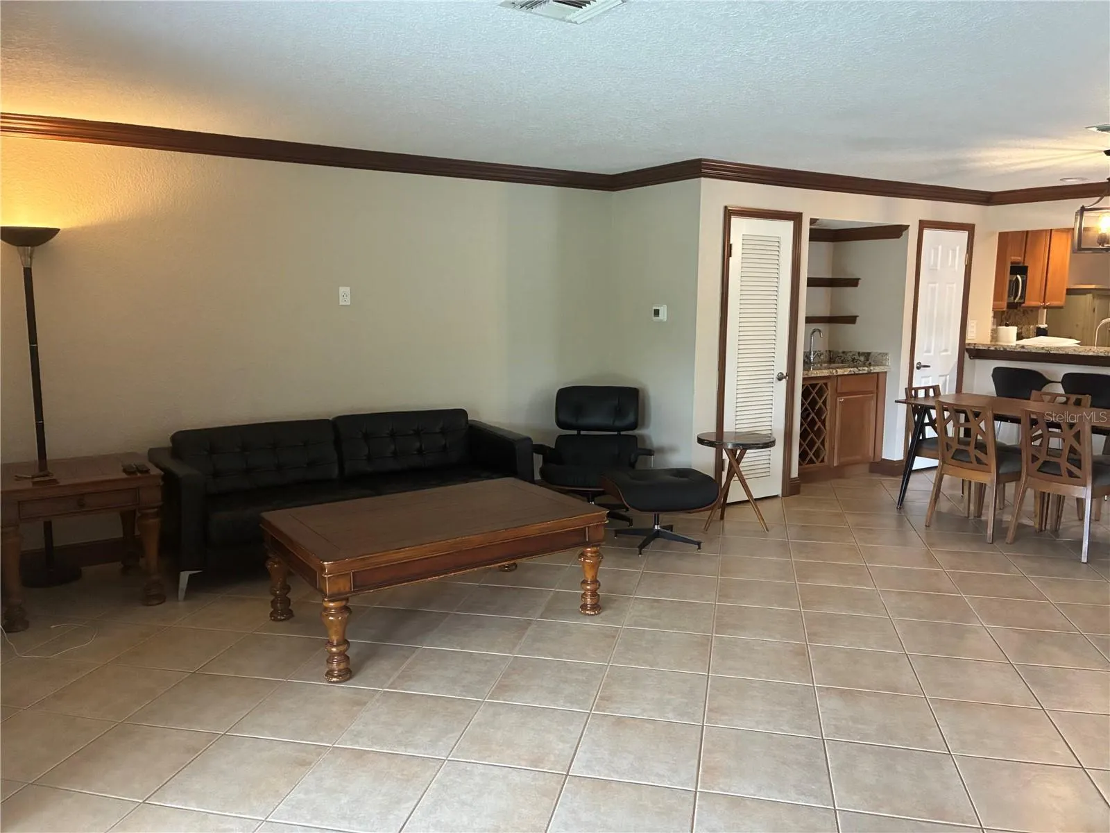 475 CANAL PT N #1140 #1140