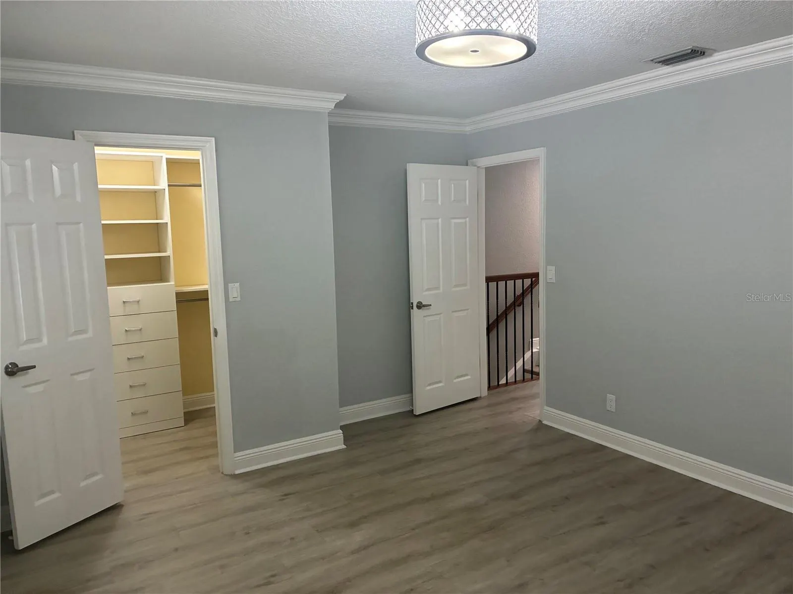 475 CANAL PT N #1140 #1140