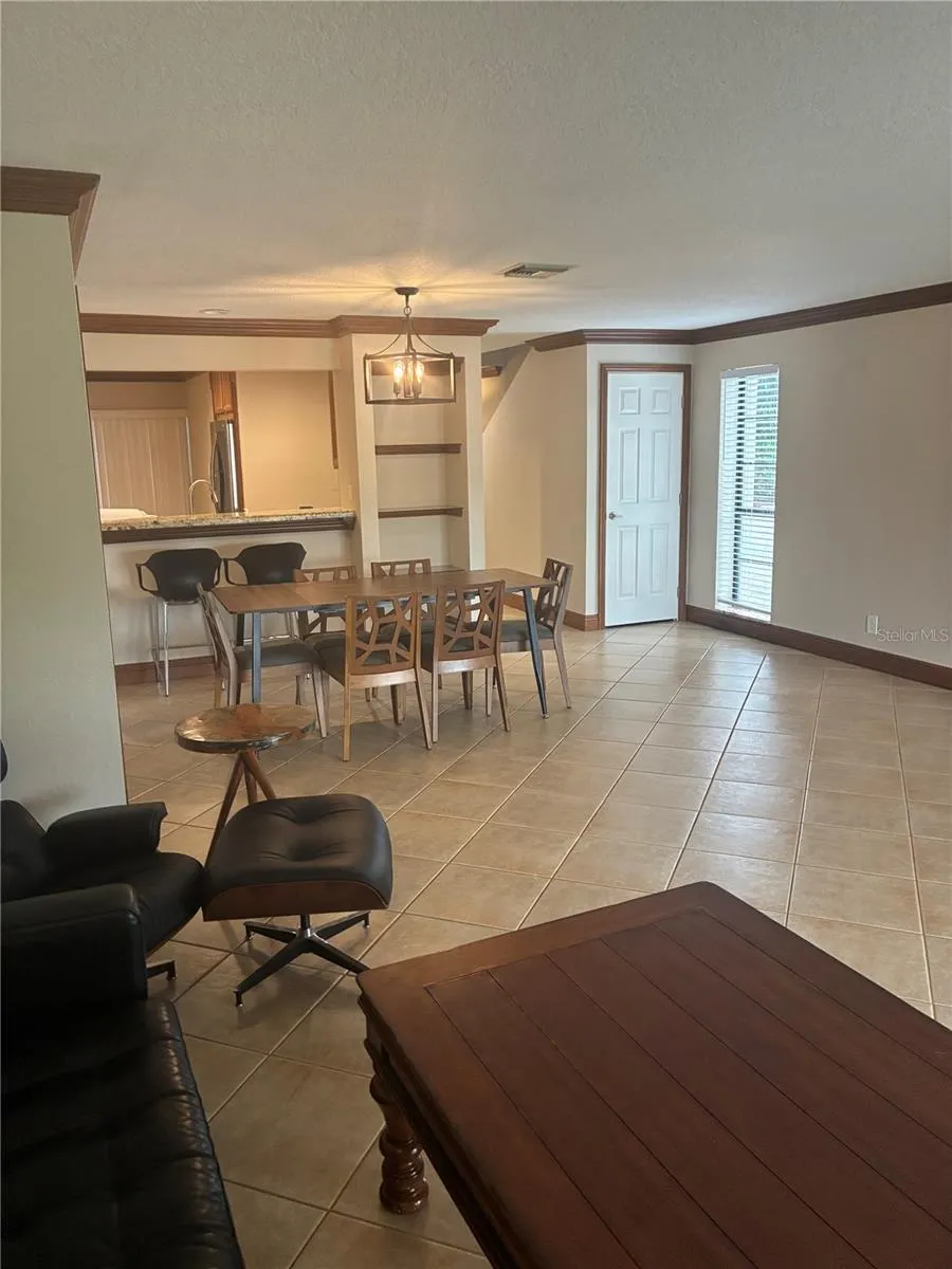 475 CANAL PT N #1140 #1140