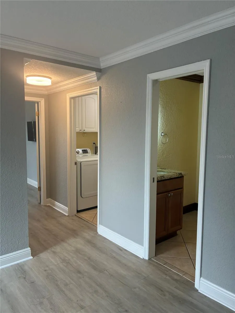 475 CANAL PT N #1140 #1140