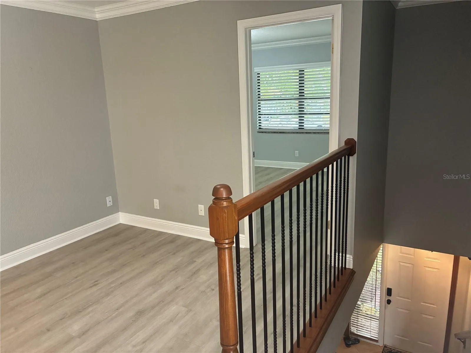 475 CANAL PT N #1140 #1140