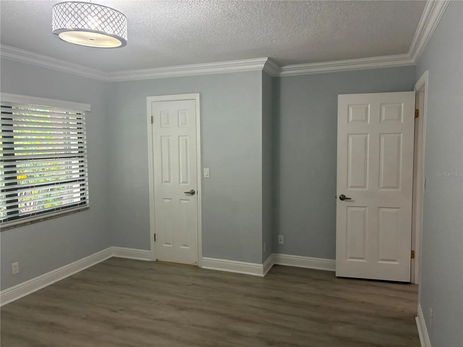 475 CANAL PT N #1140 #1140