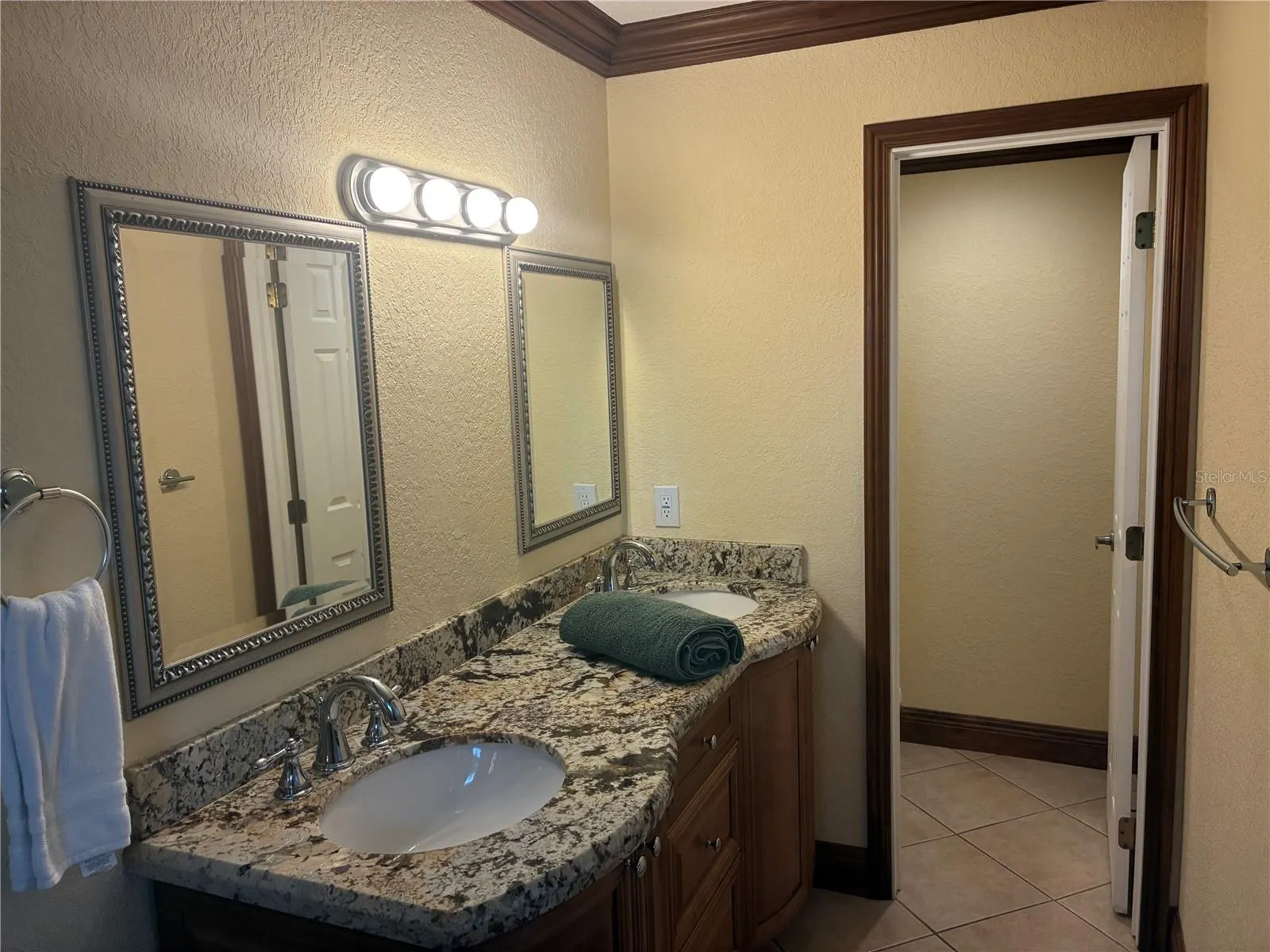 475 CANAL PT N #1140 #1140