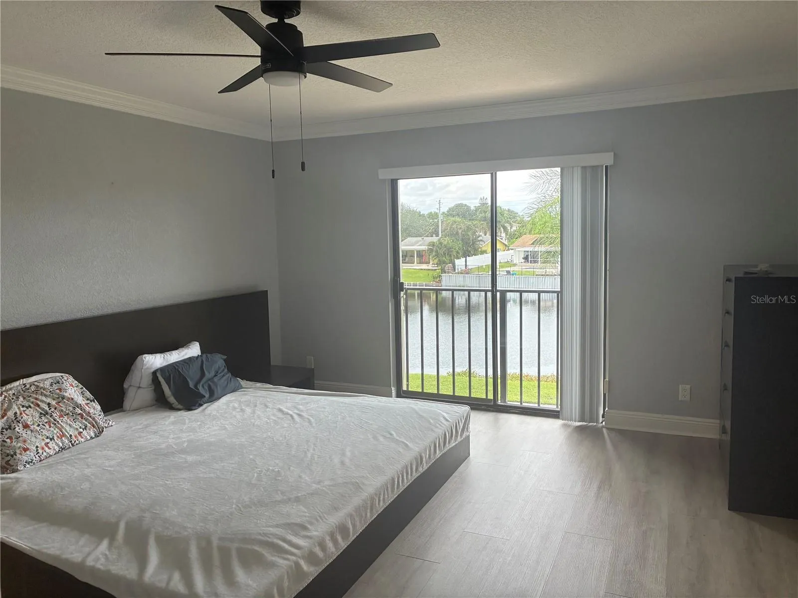 475 CANAL PT N #1140 #1140