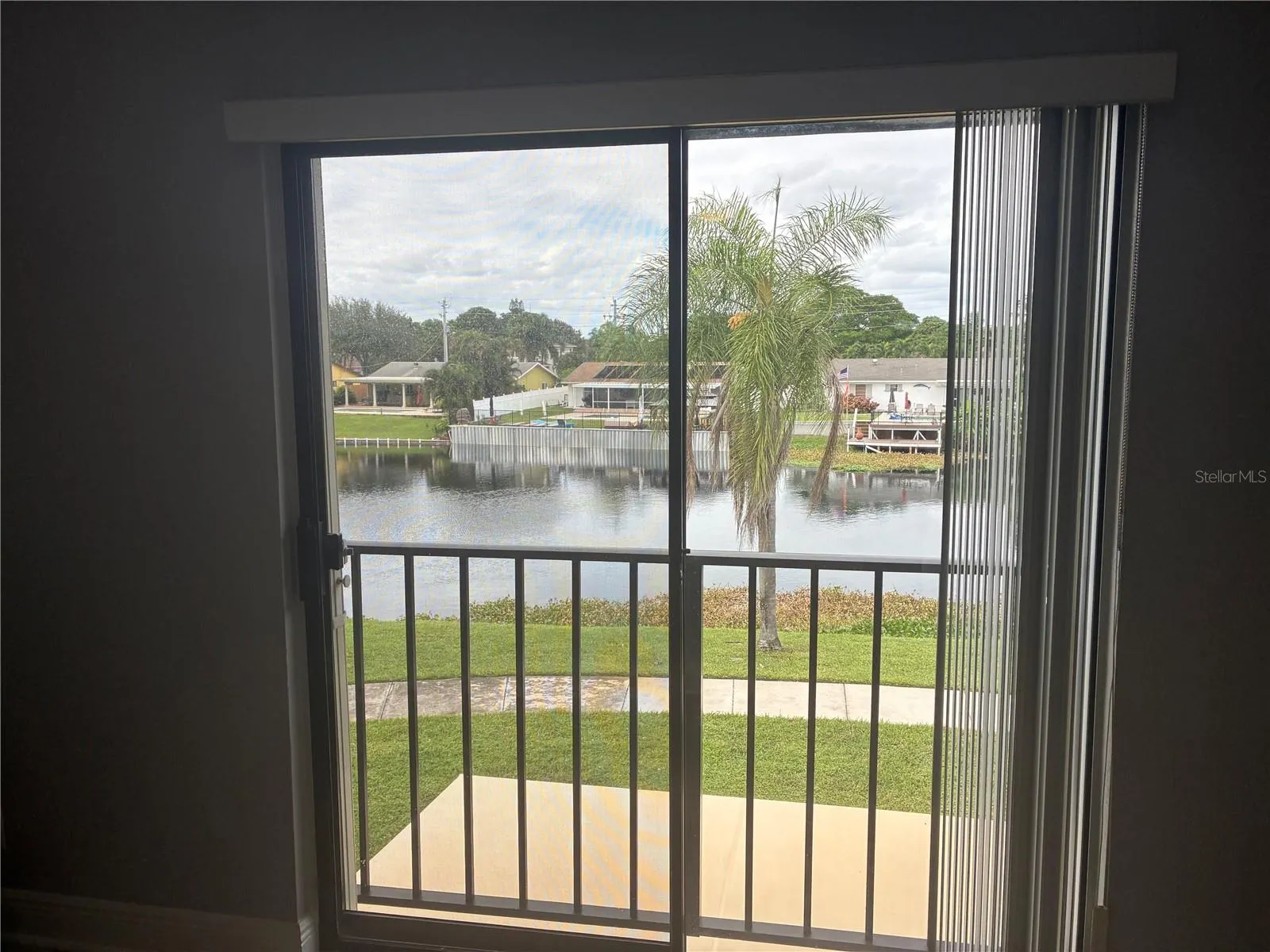475 CANAL PT N #1140 #1140
