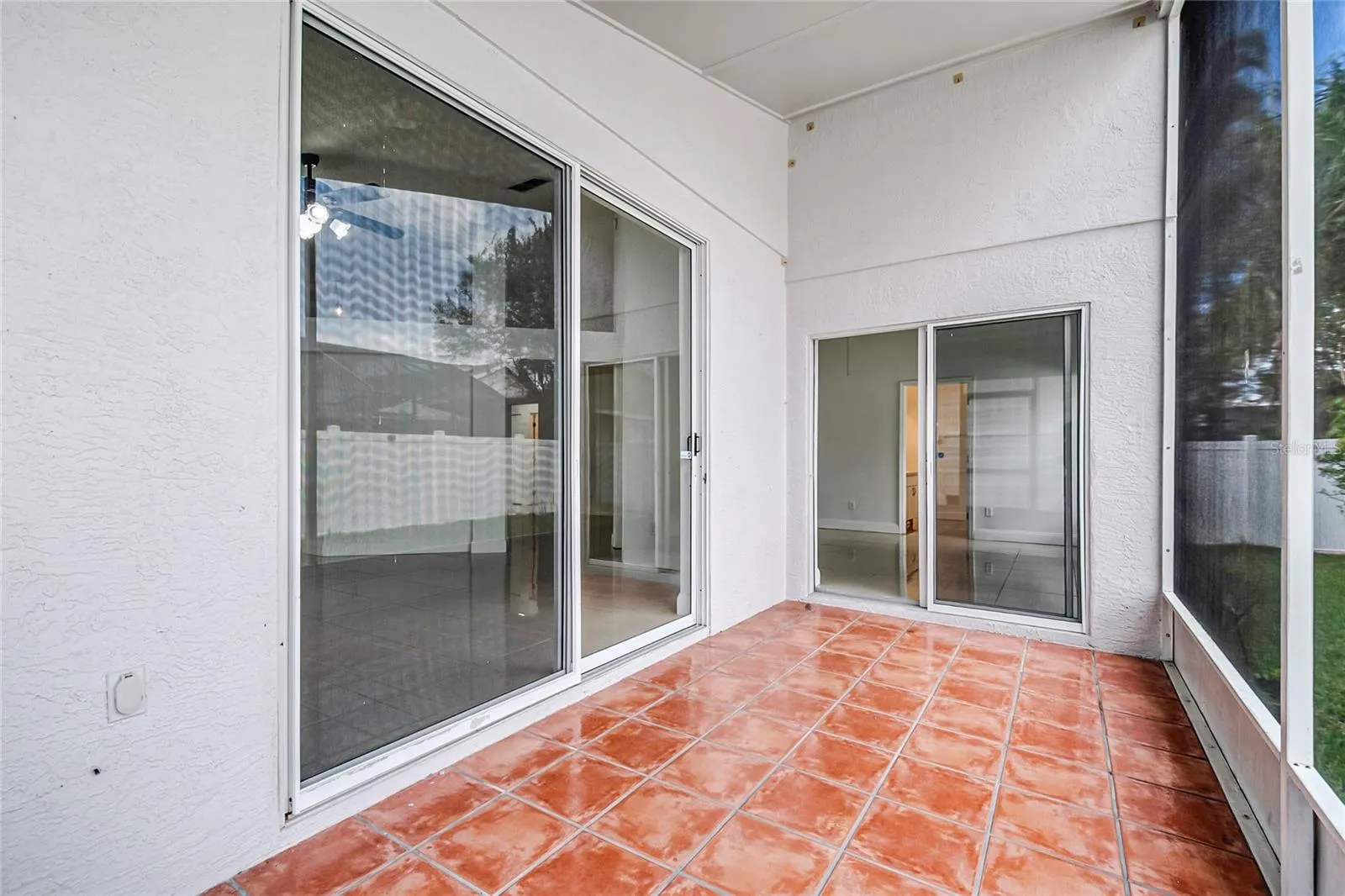 12471 CASTLEMAIN TRL