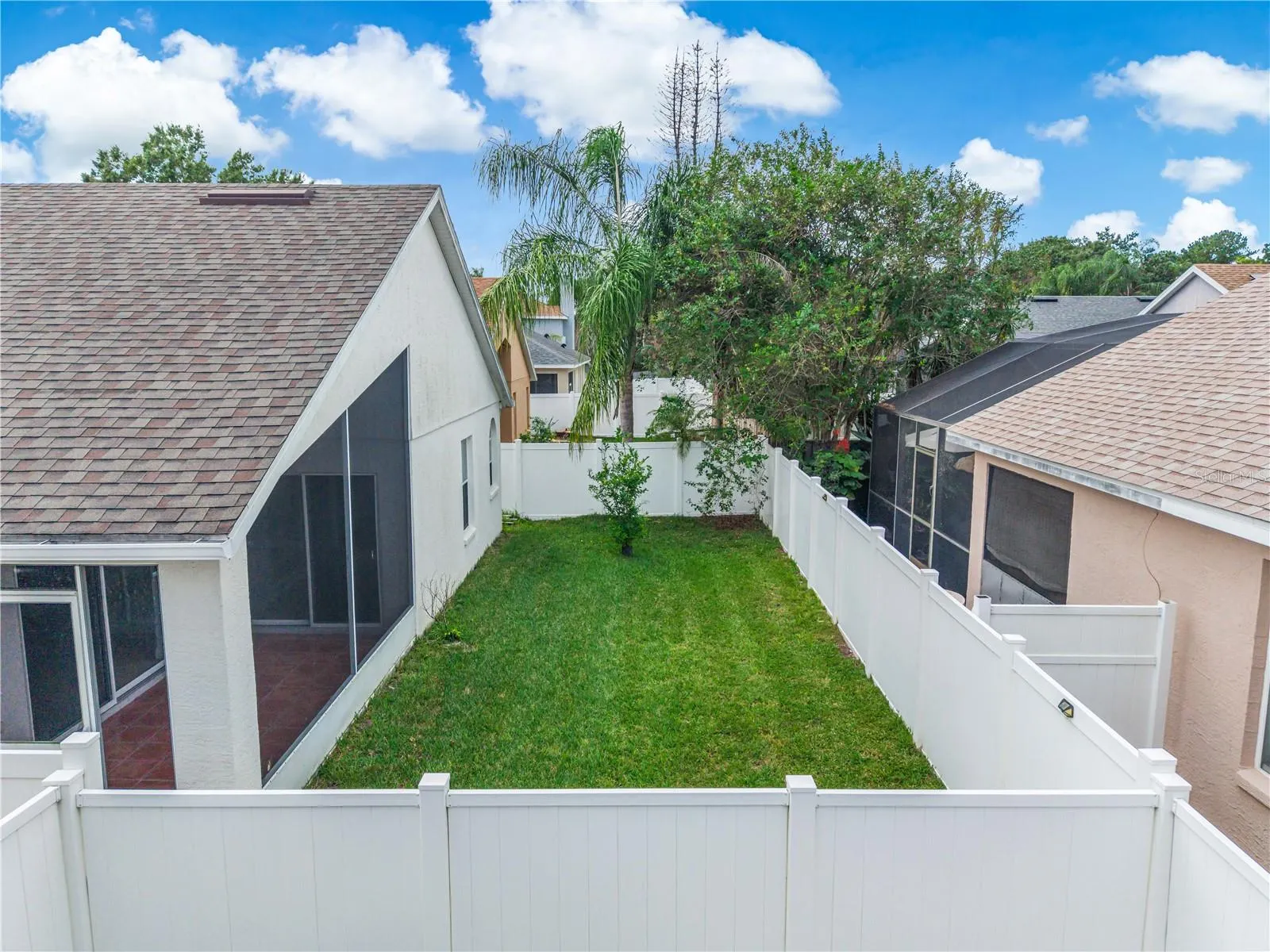 12471 CASTLEMAIN TRL