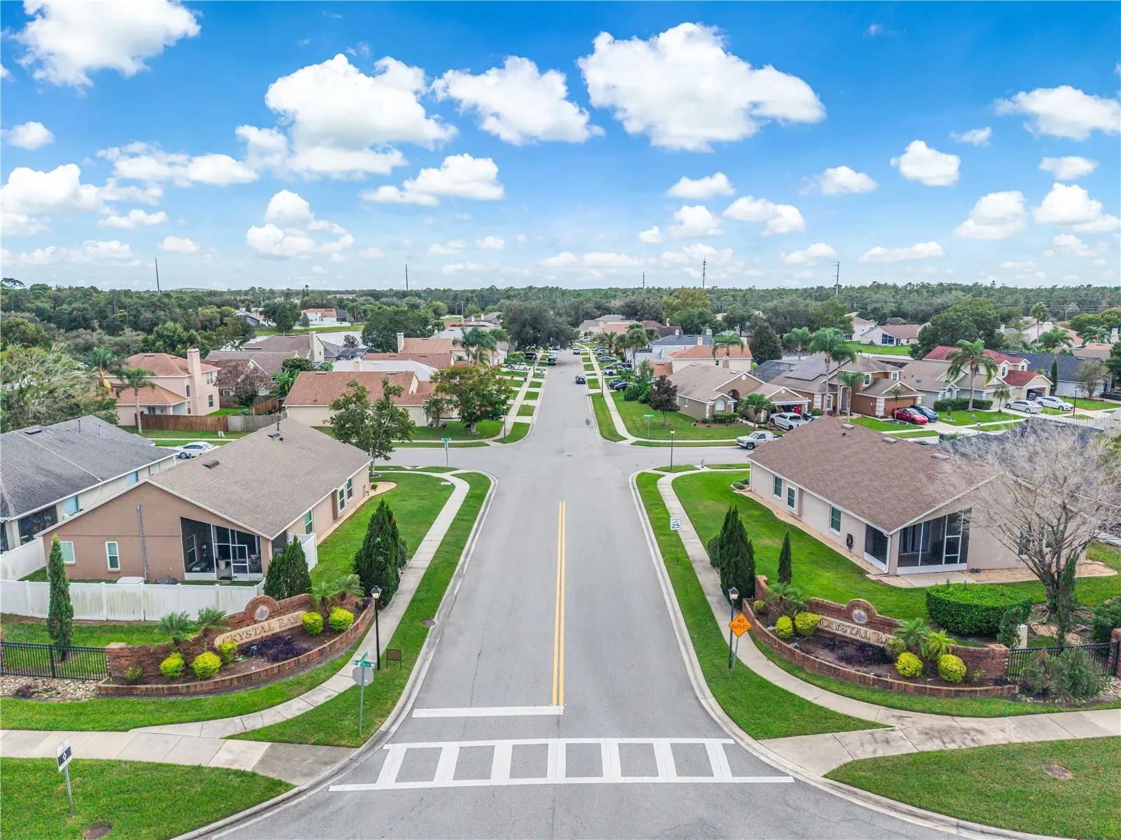 12471 CASTLEMAIN TRL