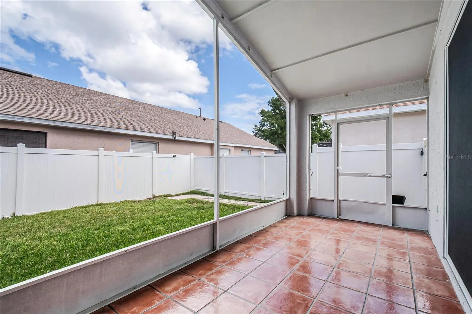 12471 CASTLEMAIN TRL