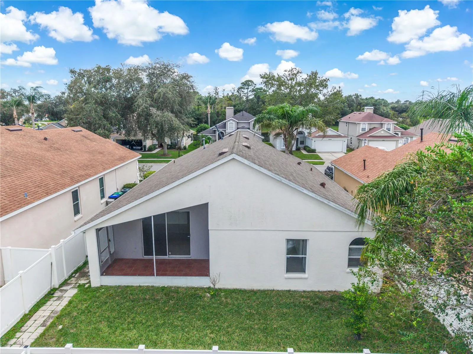 12471 CASTLEMAIN TRL