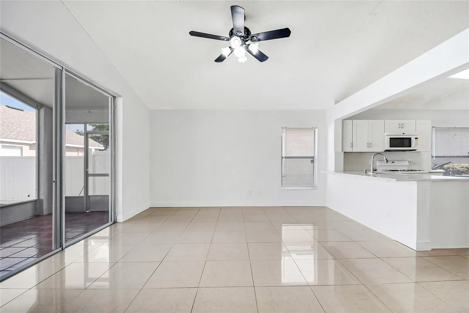 12471 CASTLEMAIN TRL