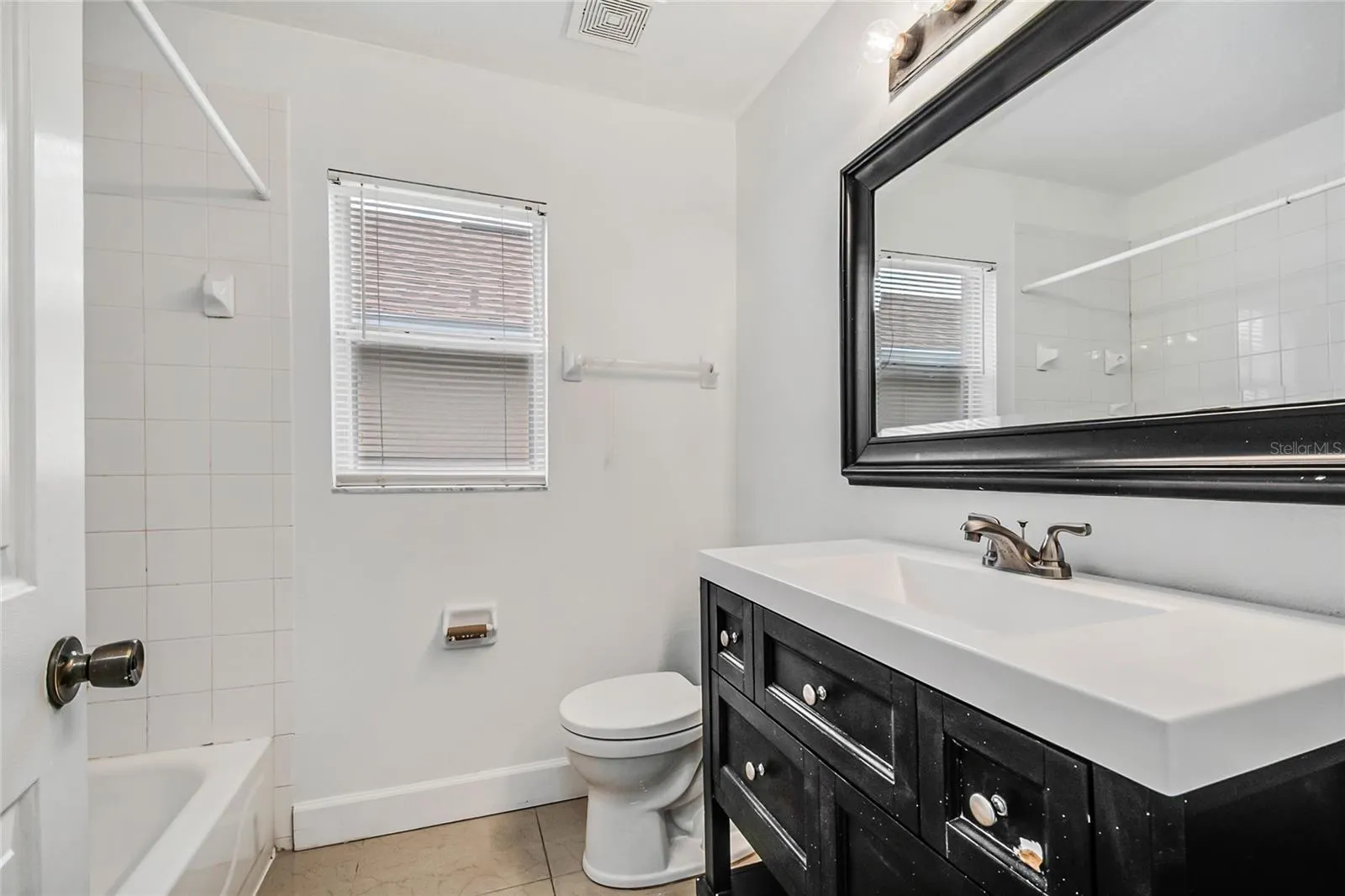 12471 CASTLEMAIN TRL