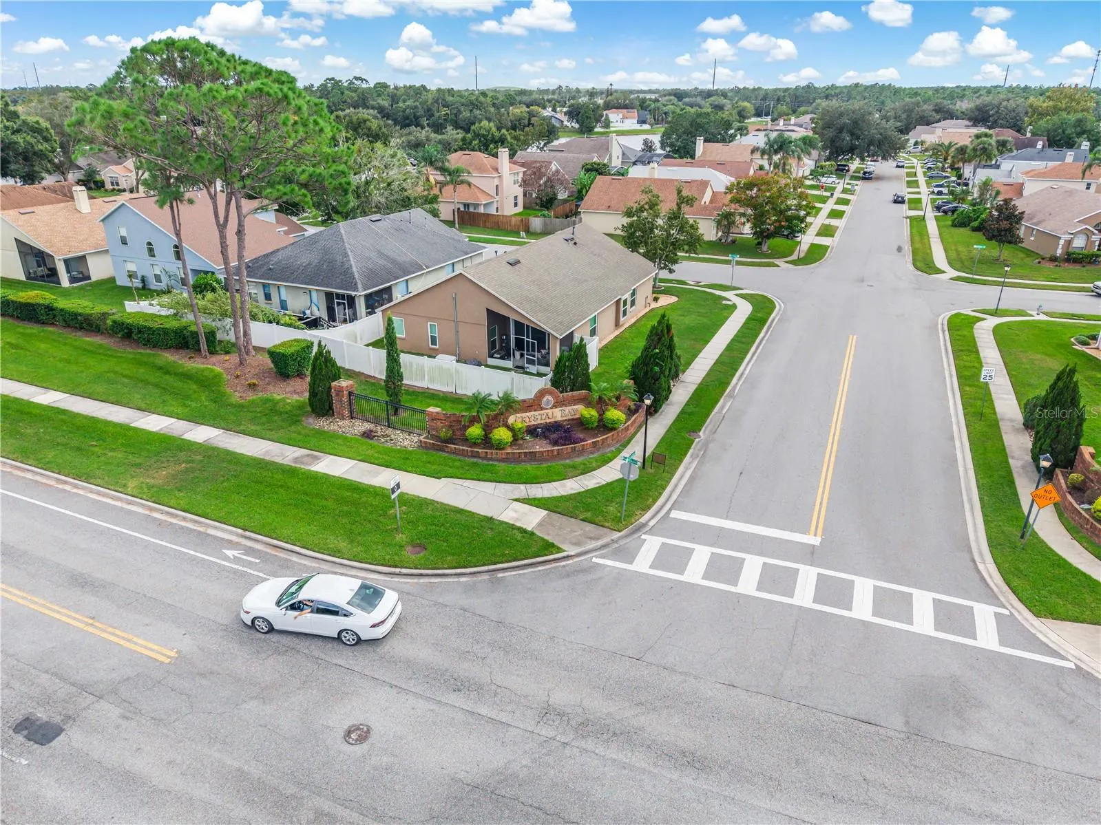 12471 CASTLEMAIN TRL