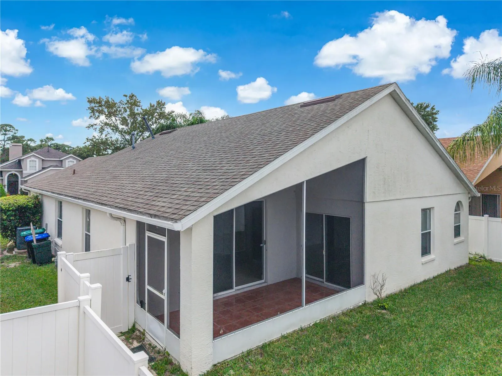 12471 CASTLEMAIN TRL