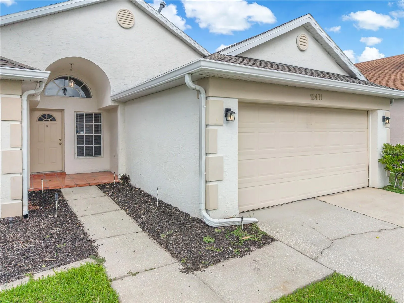 12471 CASTLEMAIN TRL