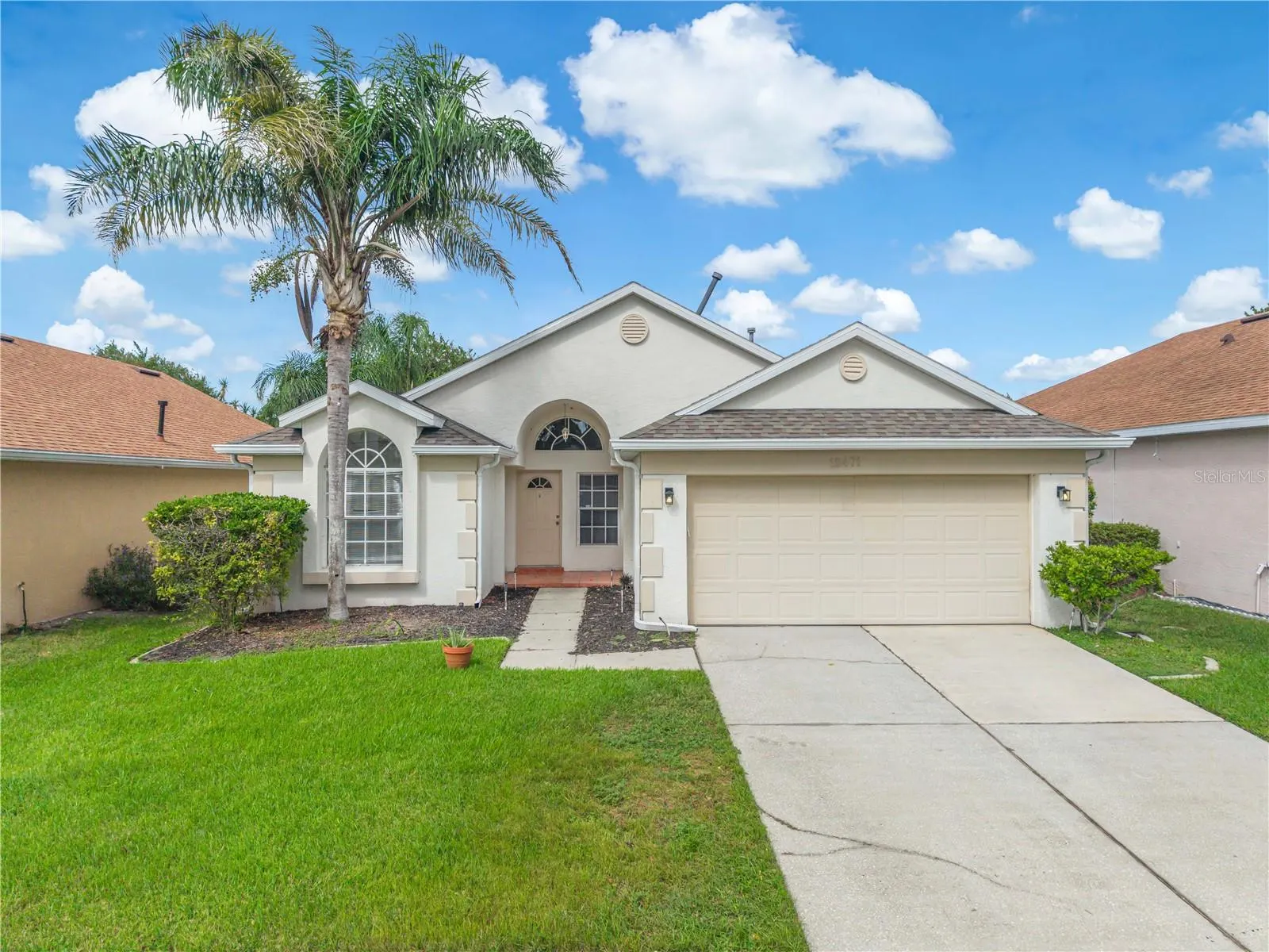 12471 CASTLEMAIN TRL